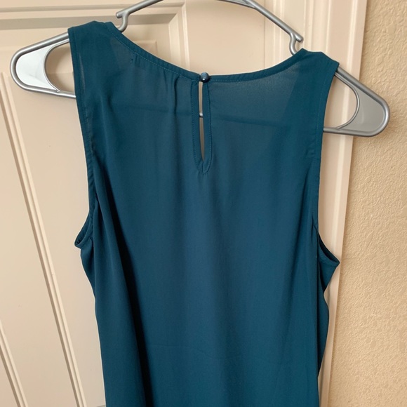 Socialite Shirt - Picture 2 of 5